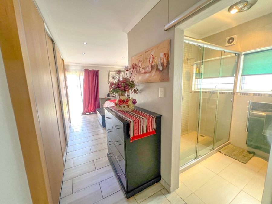 5 Bedroom Property for Sale in Sasolburg Ext 23 Free State